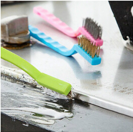 油煙機油膩膩，只花一元就洗凈？親測這些偏方，效果超乎想象！